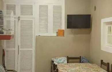 Imagem 10: Imóvel para venda com 130 metros quadrados com 2 quartos em Vila Campesina...