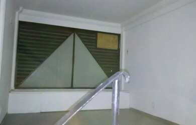 Imagem 6: Vendo loja comercial na Savassi BH