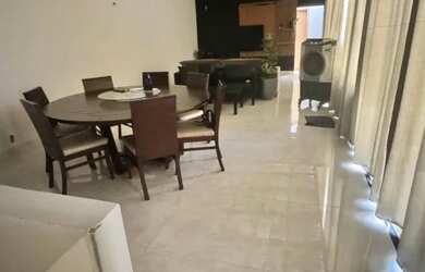 Imagem 12: Residencia com 3/4 na 507S + energia solar, aceito apto ou carro