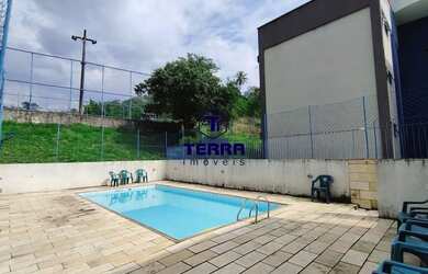 Imagem 12: Apartamento 2 quartos em ótima localização ao lado do Supermercado...