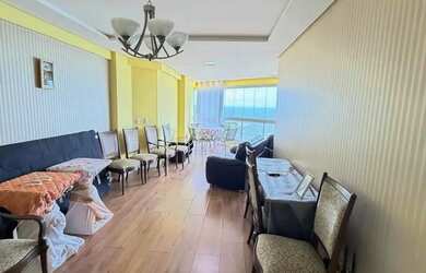 Imagem 16: Apartamento no Centro de Guarapari