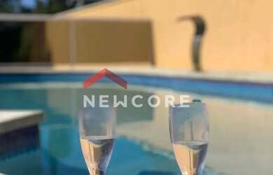 Imagem 7: Casa em Rua Jequitibá - Ibiraquera - Imbituba/SC