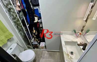 Imagem 12: Apartamento com 2 dormitórios à venda, 63 m² por R$ 1.499.000,00 -...