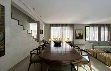 Imagem 12: Casa com 4 dormitórios, 700 m² - venda por R$ 11.000.000,00 ou aluguel...