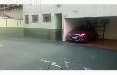 Imagem 16: Casa a venda - Vila Valparaíso, Santo André