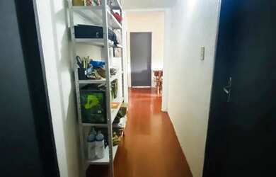 Imagem 16: Apartamento para Venda - 46.28m², 2 dormitórios, 1 vaga - Cavalhada,...