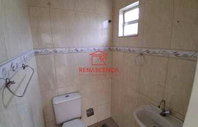 Imagem 16: Sala Comercial em Vigário Geral