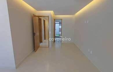 Imagem 6: Casa com 3 dormitórios à venda, 171 m² por R$ 1.280.000,00 - Inoã...