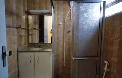 Imagem 8: SAO LEOPOLDO - CASA - CENTRO