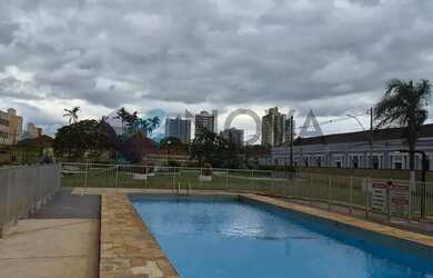 Imagem 14: APARTAMENTO NO CENTRO DE ARARAQUARA PRONTO PARA MORAR