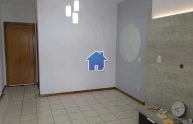 Imagem 2: Condomínio Jardim Itapoã - Parque Dez