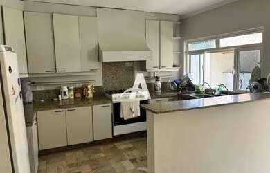 Imagem 6: Aluguel Sobrado SANTA MÔNICA