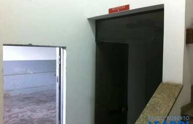 Imagem 7: PRÉDIO - TATUAPÉ - SP