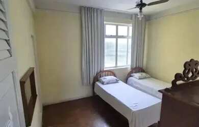 Imagem 11: Apartamento à venda 3 quartos na Barra