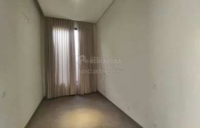 Imagem 10: Casa Locação ou Venda Condominio Ideal Life