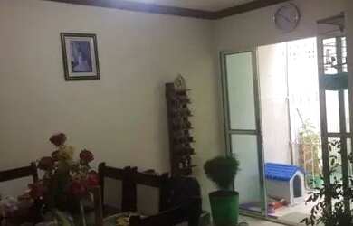 Imagem: O apartamento possui 4 Dormitórios, 3 Banheiros, 1 Vaga na