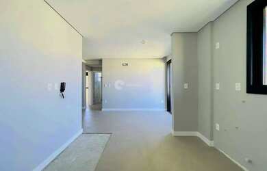 Imagem 10: Apartamento à venda, 2 quartos, 1 suíte, 1 vaga, Nossa Senhora de Lourdes - Santa Maria/RS