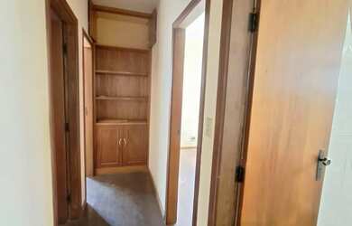 Imagem 4: Imóvel para venda possui 84 metros quadrados com 3 quartos em União - Belo Horizonte - MG