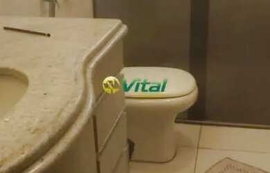 Imagem 10: COBERTURA A VENDA NO BAIRRO UNIAO 4 QURTOS