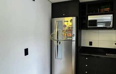 Imagem 9: Apartamento na Vila Estrela, Ponta Grossa/PR