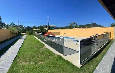 Imagem 8: Casa em Rua Jequitibá - Ibiraquera - Imbituba/SC