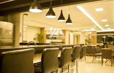 Imagem 16: Apartamento duplex à Venda, Centro, PONTA GROSSA, PR