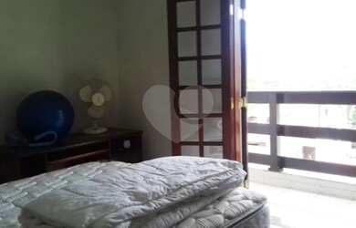 Imagem 13: Sobrado com 3 quartos à venda em Tremembé - SP