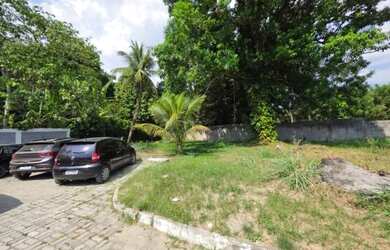 Imagem 16: Terreno 169m² Campo grande condomínio fechado estrada do Cantagalo...