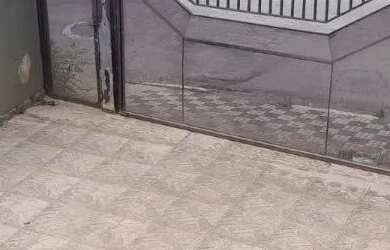 Imagem 10: COMERCIAL - Caieiras - Região Central - SP