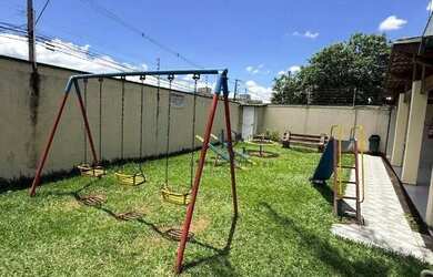 Imagem 14: Apartamento com 2 dormitórios à venda, 58 m² por R$ 200.000,00 - Estiva...