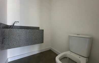 Imagem 7: FLORA - R$ 1.350.000 - Apartamento à venda, 3 Quartos (1 Suíte), 2 vagas, 112m², Gleba Pal