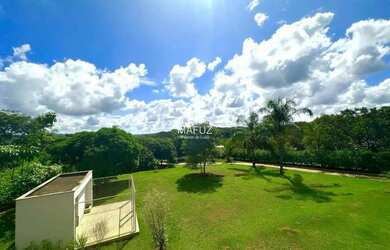 Imagem 15: Casa à venda, 3 quartos, 3 suítes, 15 vagas, Condomínio Quintas da...