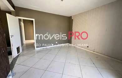 Imagem 14: Locação de casa de condomínio em Planalto Paulista