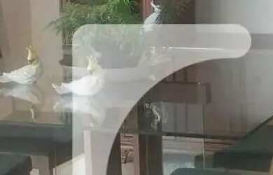 Imagem 11: Oportunidade Casa para locação em condomínio fechado