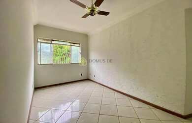 Imagem 4: Excelente Apartamento de 02 quartos com Garagem e terraço , Localizado no bairro 249 em Vo