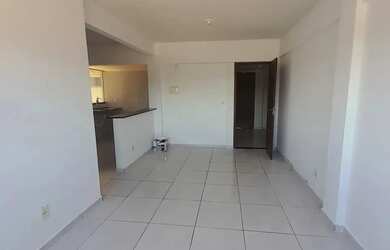 Imagem 2: Apartamento à venda no BERNARDO PALESY , CENTRO, Parnamirim, RN