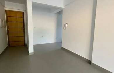 Imagem 4: Apartamento à venda em Maringá, Zona 07, com 1 suíte, com 65.83 m²,...