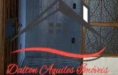 Imagem 15: Apartamento para Locação 3 Quartos, 1 banheiro - Veneza, Ribeirão das...