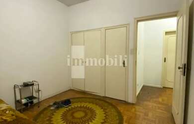 Imagem 16: Apartamento para venda com 203 metros quadrados com 3 quartos em Campos...