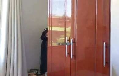 Imagem 10: Sobrado com 3 dormitórios à venda, 70 m² por R$ 270.000,00 - Jardim Morumbi - Londrina/PR