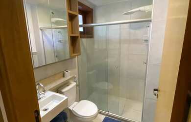 Imagem 13: Apartamento em Praia do Forte