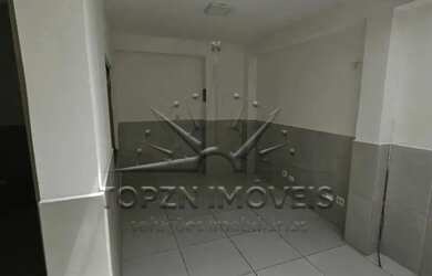 Imagem 16: Imóvel para venda tem 1000 metros quadrados em Vila Maria Baixa - São...