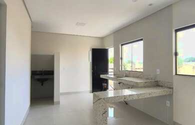 Imagem 8: Alugo aptos com 2 quartos e 01 vg p/carro na 1006 sul novo