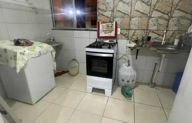 Imagem 6: Aterrado do Leme, Santa Cruz Rj Avenida Brasil - 15 minutos Costa Verde