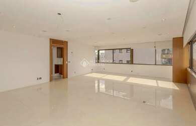 Imagem 9: Cobertura Triplex, 6 vagas - Bela vista - Porto Alegre