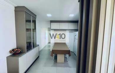 Imagem 7: Aluguel de verão - 2 quartos em Centro - Itapema - SC