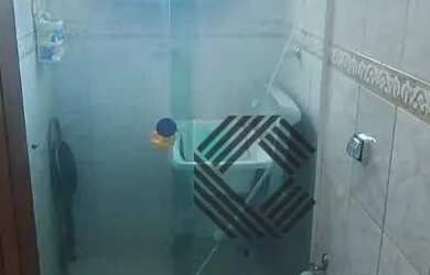 Imagem 8: Sobrado, 140 m² - venda por R$ 650.000,00 ou aluguel por R$ 4.581,80/mês...