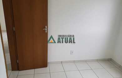 Imagem 11: Apartamento com 03 quartos na região sul de Londrina