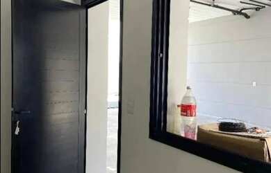 Imagem 11: Galpão para alugar por R$ 7.420,00/mês - Santa Teresinha - São Paulo/SP