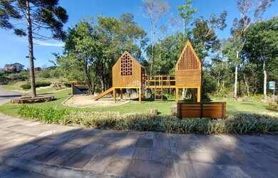 Imagem 15: Terreno à Venda no Loteamento Terras Altas, Gramado